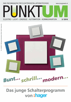 cover253573