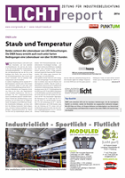 cover253573