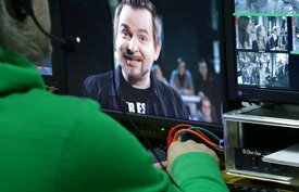 MOV[i]E – alles bewegt sich! Videowettbewerb