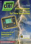 PUNKTUM Ausgabe 04/11