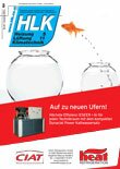 HLK Ausgabe 05/11