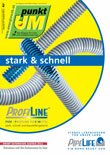 PUNKTUM Ausgabe 09/11