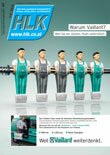 HLK Ausgabe 01/12
