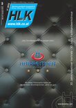 HLK Ausgabe 03/12