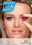 HLK Ausgabe 04/12