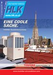 HLK Ausgabe 06/12
