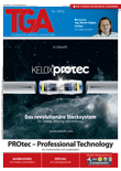 TGA Ausgabe 10/12