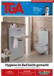 TGA Ausgabe 12/12