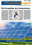 PUNKTUM Photovoltaik-Report 2016