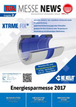 TGA MesseNews 2/2017