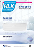 HLK Ausgabe 05/17