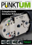 PUNKTUM Ausgabe 05/17