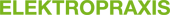 Elektropraxis