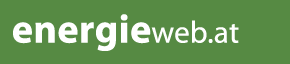 Energieweb